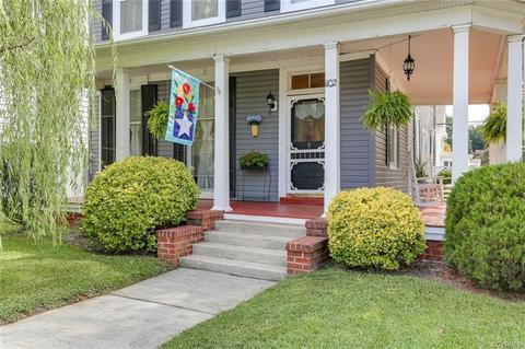 1102 Main St, West Point, VA 23181 photo 2