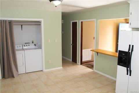 3917 Chesdin Blvd, Sutherland, VA 23885 photo 6
