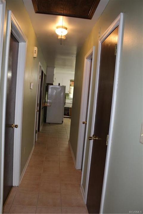 3917 Chesdin Blvd, Sutherland, VA 23885 photo 9