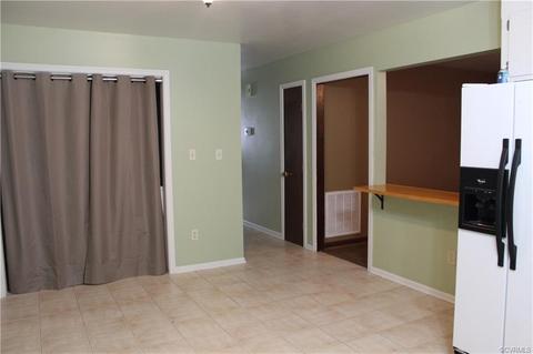 3917 Chesdin Blvd, Sutherland, VA 23885 photo 7