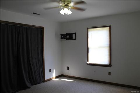 3917 Chesdin Blvd, Sutherland, VA 23885 photo 11