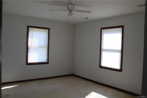 3917 Chesdin Blvd, Sutherland, VA 23885 photo 12