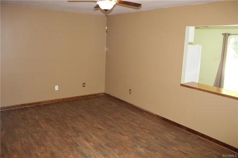 3917 Chesdin Blvd, Sutherland, VA 23885 photo 4