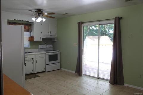 3917 Chesdin Blvd, Sutherland, VA 23885 photo 8