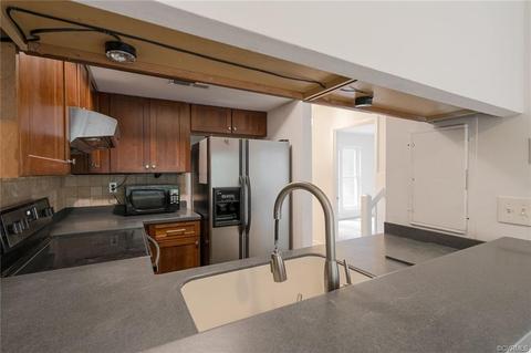 5103 Long Shadow Ct, Midlothian, VA 23112 photo 8