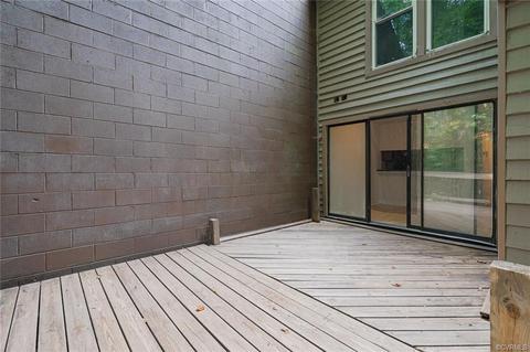 5103 Long Shadow Ct, Midlothian, VA 23112 photo 26