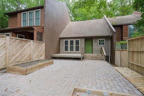 5103 Long Shadow Ct, Midlothian, VA 23112 photo 3