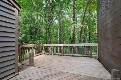5103 Long Shadow Ct, Midlothian, VA 23112 photo 25