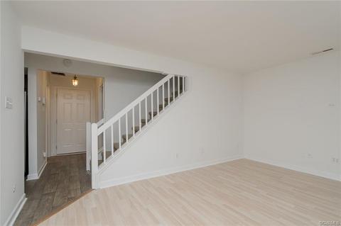 5103 Long Shadow Ct, Midlothian, VA 23112 photo 17