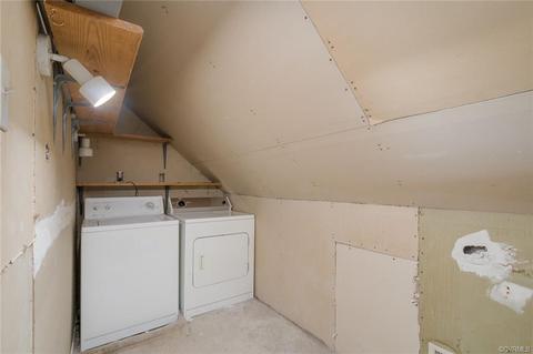 5103 Long Shadow Ct, Midlothian, VA 23112 photo 23