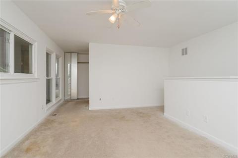 5103 Long Shadow Ct, Midlothian, VA 23112 photo 19