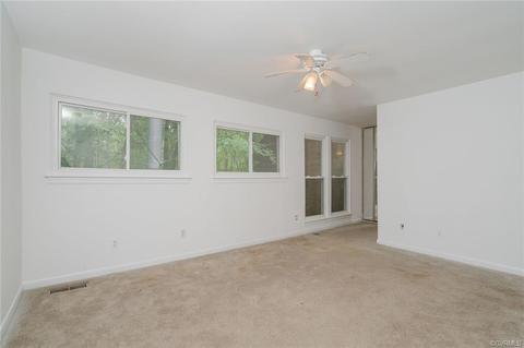 5103 Long Shadow Ct, Midlothian, VA 23112 photo 18