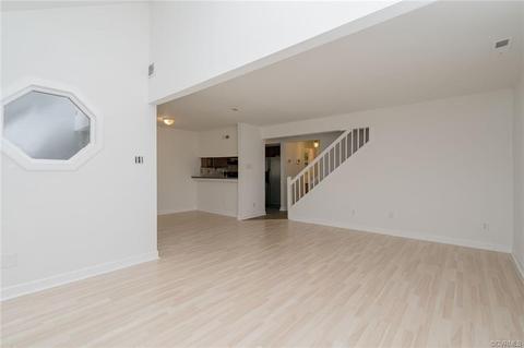 5103 Long Shadow Ct, Midlothian, VA 23112 photo 16