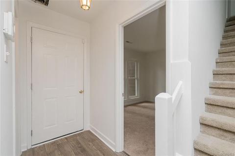 5103 Long Shadow Ct, Midlothian, VA 23112 photo 5