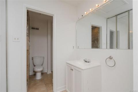5103 Long Shadow Ct, Midlothian, VA 23112 photo 21