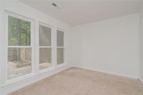5103 Long Shadow Ct, Midlothian, VA 23112 photo 9