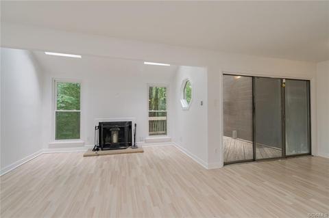 5103 Long Shadow Ct, Midlothian, VA 23112 photo 15