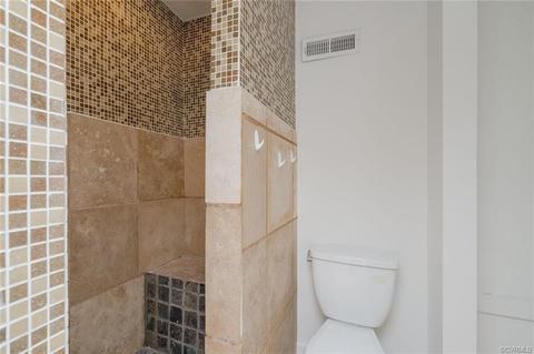 5103 Long Shadow Ct, Midlothian, VA 23112 photo 22