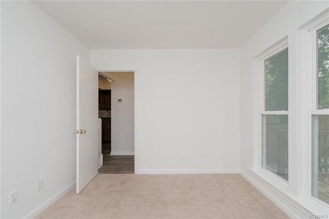 5103 Long Shadow Ct, Midlothian, VA 23112 photo 10