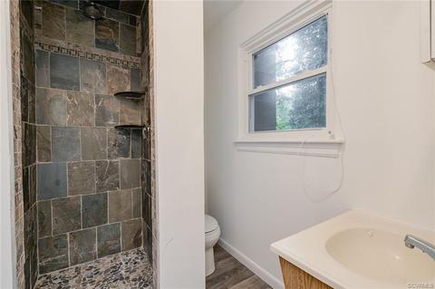 5103 Long Shadow Ct, Midlothian, VA 23112 photo 11