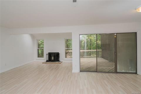 5103 Long Shadow Ct, Midlothian, VA 23112 photo 14