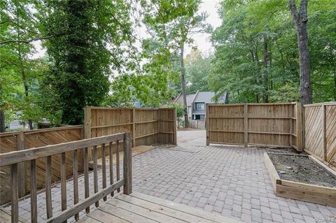 5103 Long Shadow Ct, Midlothian, VA 23112 photo 24