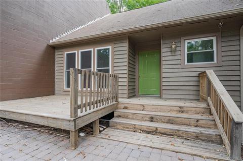 5103 Long Shadow Ct, Midlothian, VA 23112 photo 1