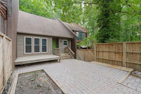 5103 Long Shadow Ct, Midlothian, VA 23112 photo 4