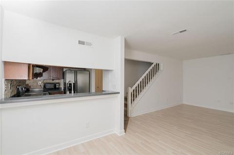5103 Long Shadow Ct, Midlothian, VA 23112 photo 13