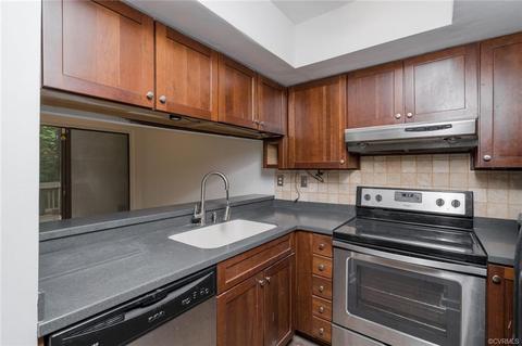 5103 Long Shadow Ct, Midlothian, VA 23112 photo 7