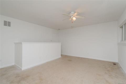 5103 Long Shadow Ct, Midlothian, VA 23112 photo 20