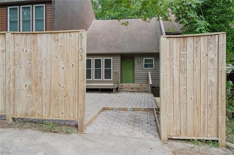 5103 Long Shadow Ct, Midlothian, VA 23112 photo 2