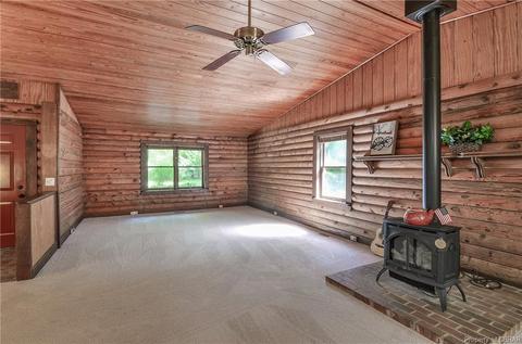 10037 Deer Trace Ln, Gloucester, VA 23061 photo 8