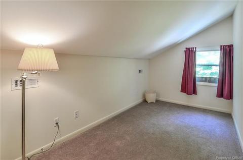 10037 Deer Trace Ln, Gloucester, VA 23061 photo 23