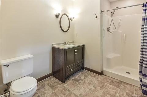 10037 Deer Trace Ln, Gloucester, VA 23061 photo 18
