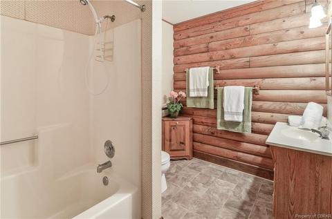 10037 Deer Trace Ln, Gloucester, VA 23061 photo 22