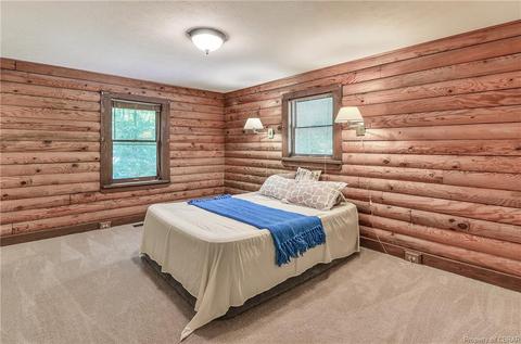 10037 Deer Trace Ln, Gloucester, VA 23061 photo 16