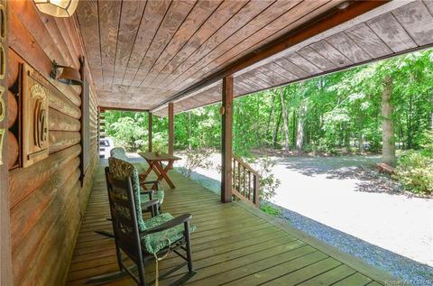 10037 Deer Trace Ln, Gloucester, VA 23061 photo 4