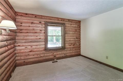 10037 Deer Trace Ln, Gloucester, VA 23061 photo 21