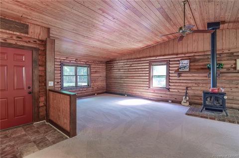 10037 Deer Trace Ln, Gloucester, VA 23061 photo 7