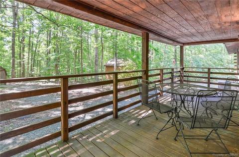10037 Deer Trace Ln, Gloucester, VA 23061 photo 28