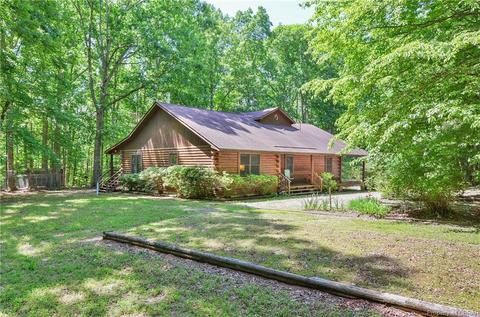 10037 Deer Trace Ln, Gloucester, VA 23061 photo 34