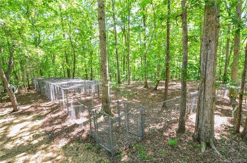 10037 Deer Trace Ln, Gloucester, VA 23061 photo 29