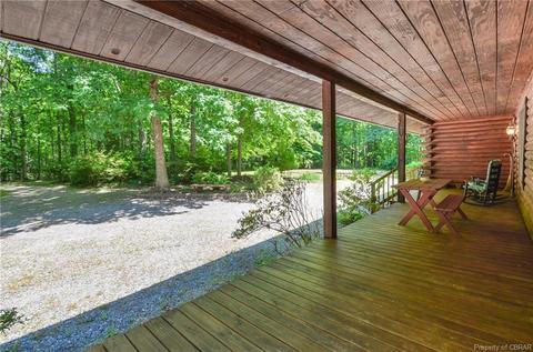 10037 Deer Trace Ln, Gloucester, VA 23061 photo 5