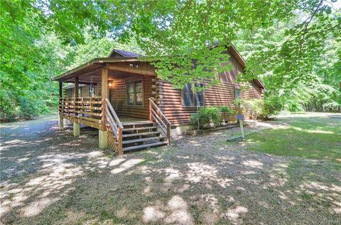 10037 Deer Trace Ln, Gloucester, VA 23061 photo 33