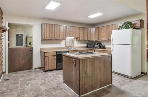 10037 Deer Trace Ln, Gloucester, VA 23061 photo 13