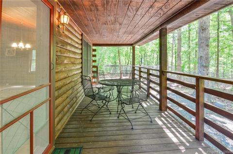10037 Deer Trace Ln, Gloucester, VA 23061 photo 27