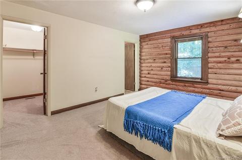 10037 Deer Trace Ln, Gloucester, VA 23061 photo 17