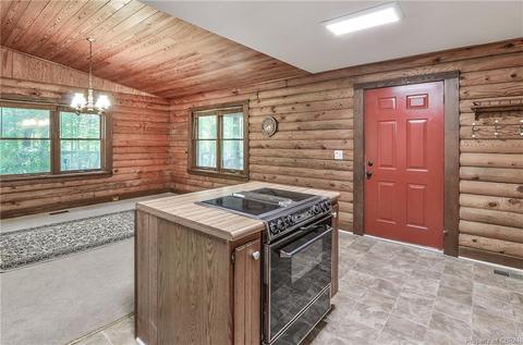 10037 Deer Trace Ln, Gloucester, VA 23061 photo 15