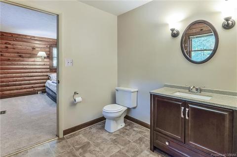 10037 Deer Trace Ln, Gloucester, VA 23061 photo 19